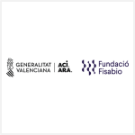 FUNDACIÓN FISABIO
